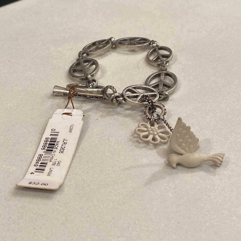 Lucky Brand Bracelet